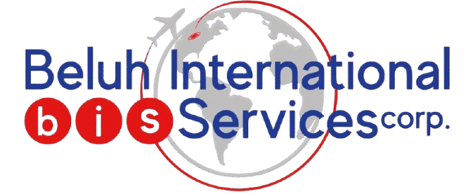 Tu proveedor logistico Confiable